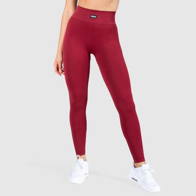 Damen High Waist Leggings Marissa Olive