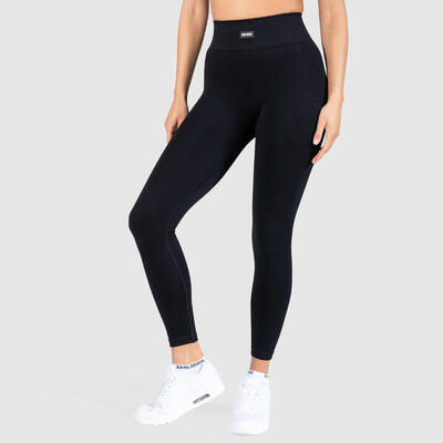 Damen High Waist Leggings Marissa Olive