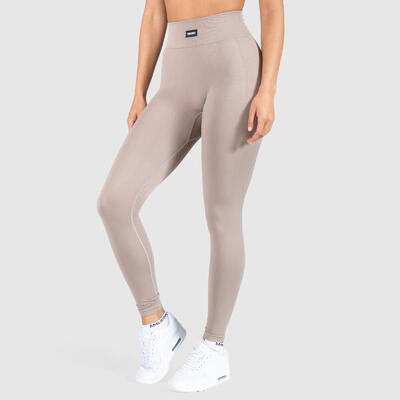 Damen High Waist Leggings Marissa Olive