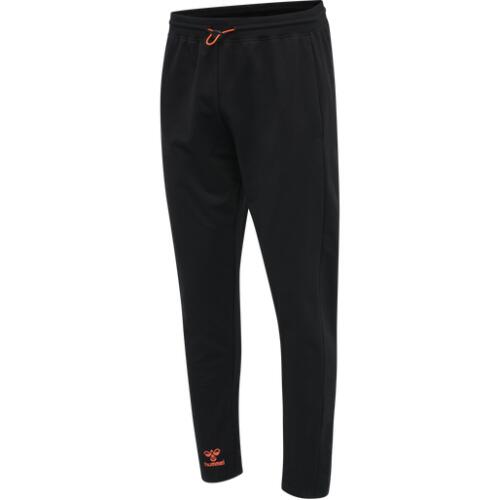 Pantalon de sport Hummel Action pour homme