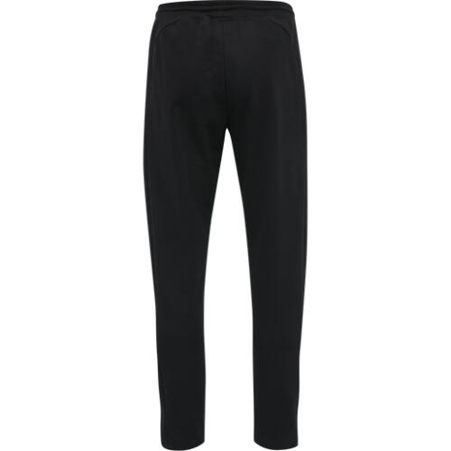 Pantalones deportivos Hummel Action para hombre