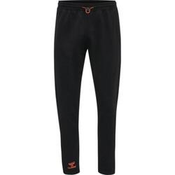 Pantalones deportivos Hummel Action para hombre