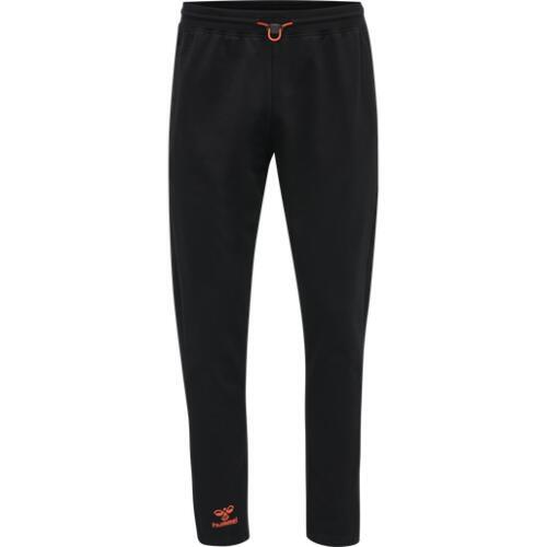 Pantalon de sport Hummel Action pour homme