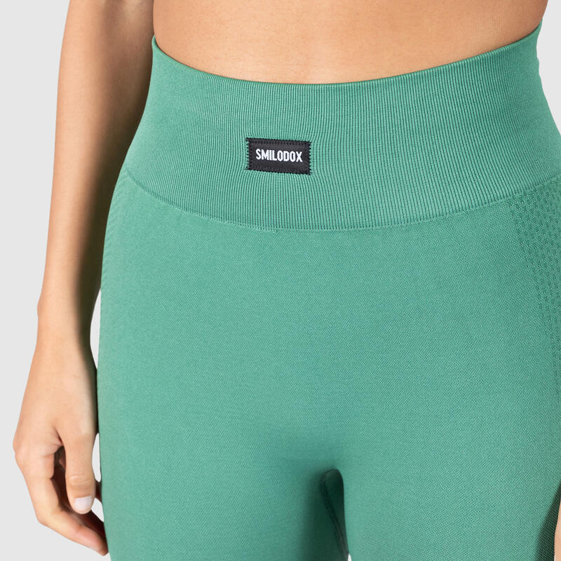 Damen High Waist Leggings Marissa Olive für Sport & Freizeit