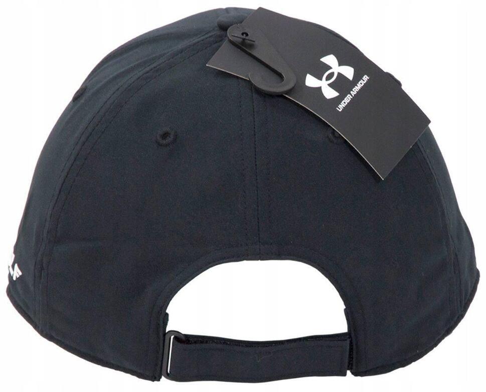 Czapka z daszkiem Under Armour Golf96