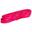 POWERSLIDE Lacet MY FIT WAXED PRO Rose