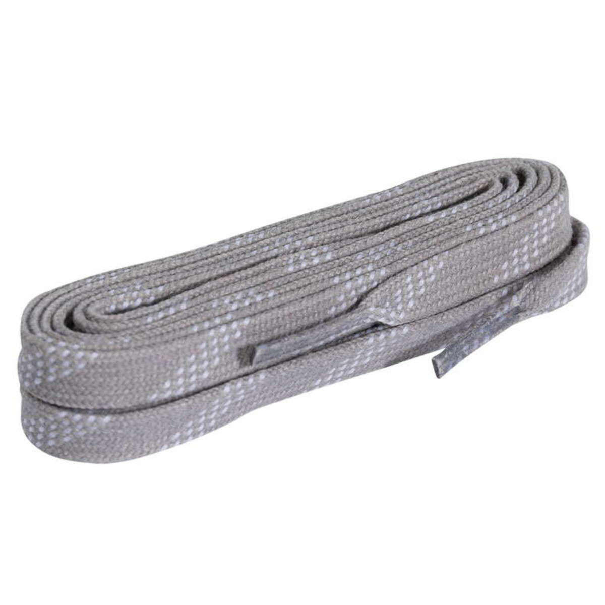 POWERSLIDE Lacet MY FIT WAXED PRO Gris 2/3