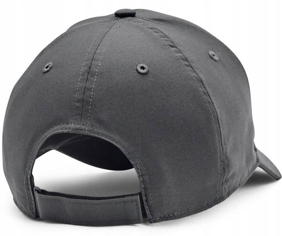 Czapka z daszkiem Under Armour Golf96