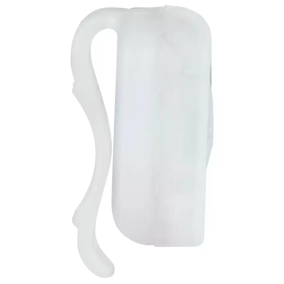 LED Clip Powerslide 3/7