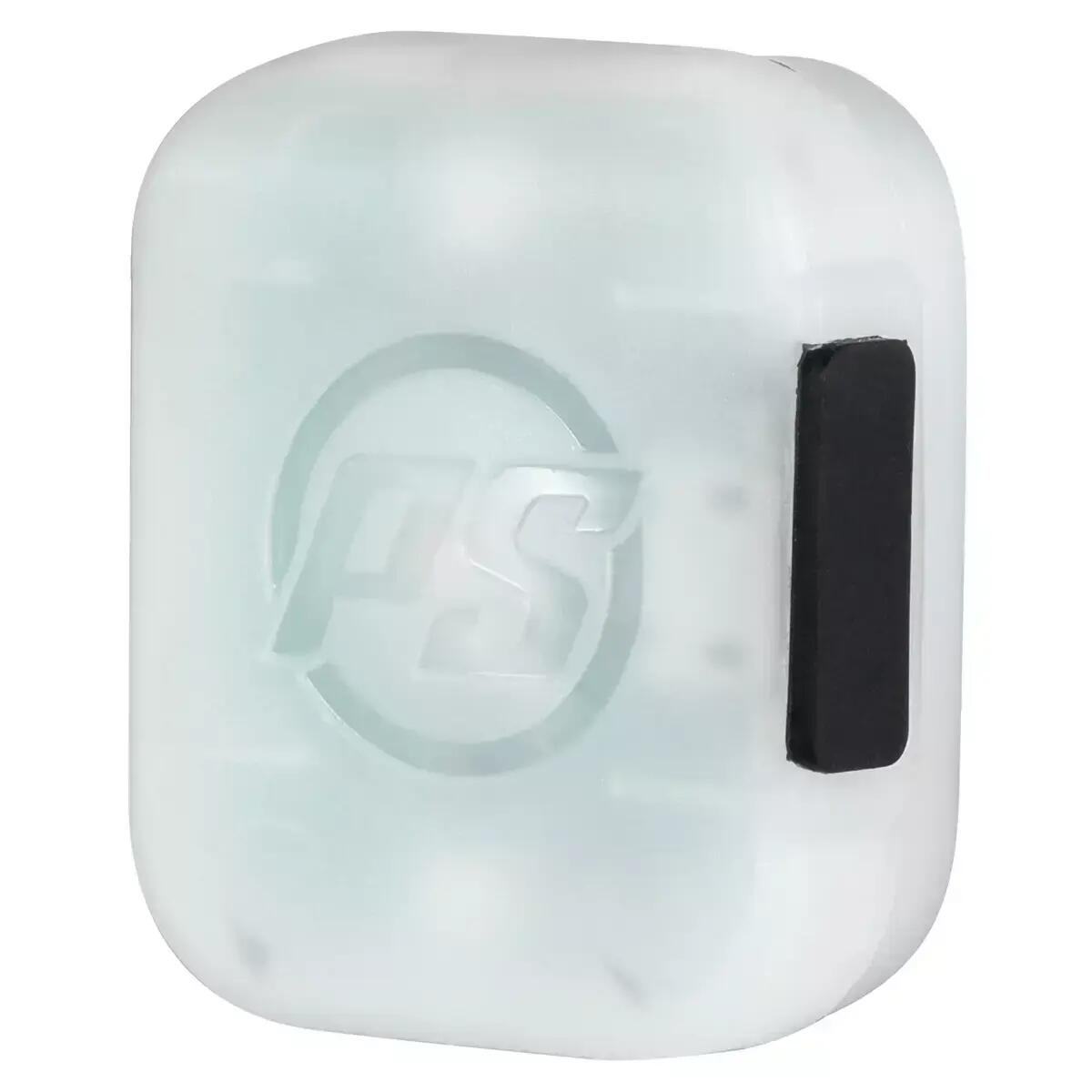 LED Clip Powerslide 4/7