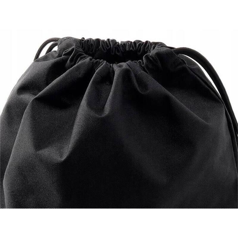 Sac à dos - Phase Gym Sack noir