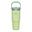 Stanley The IceFlow™ Flip Straw Tumbler - 0.89L / 30oz -Citron