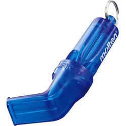 Molten Volleyball Referee Whistle - Blue
