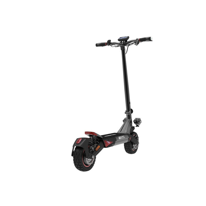 Trottinette electrique  AR5 PRO 48v  800W  10Ah