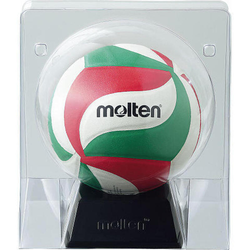Molten V1M500 Sign Volleyball