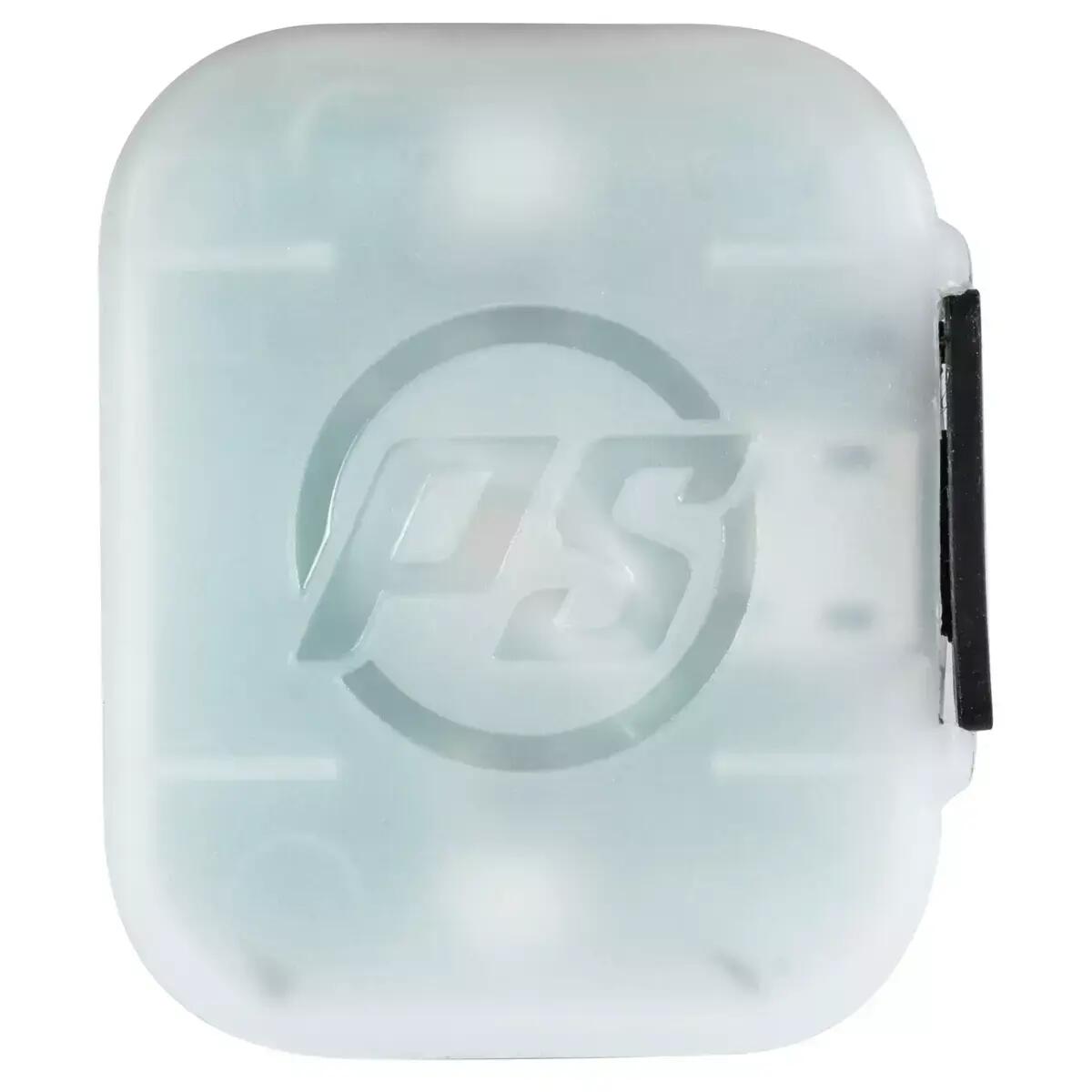LED Clip Powerslide 2/7