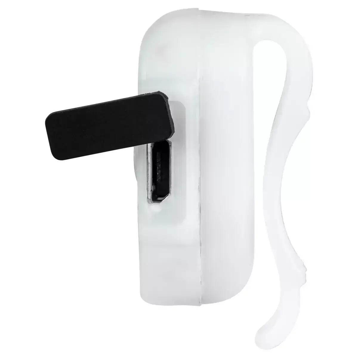 LED Clip Powerslide 5/7