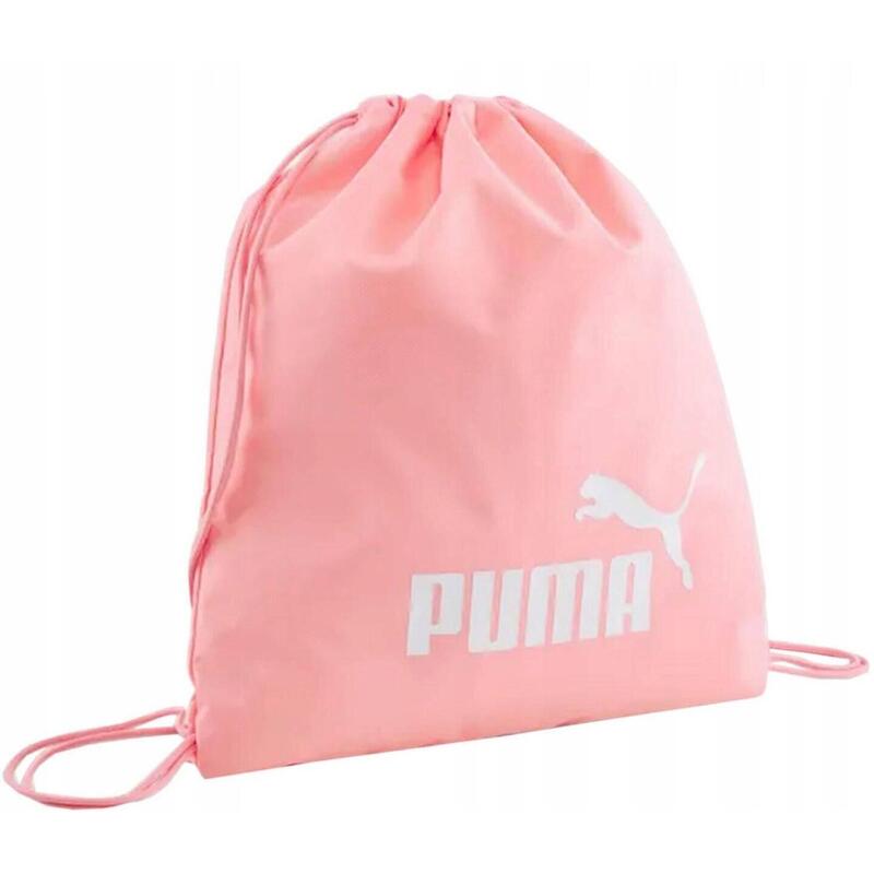 Plecak worek szkolny Puma Phase Gym Sack