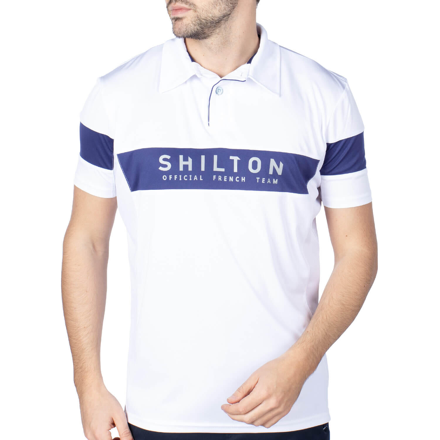 SHILTON picture