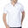 Polo basic unity homme