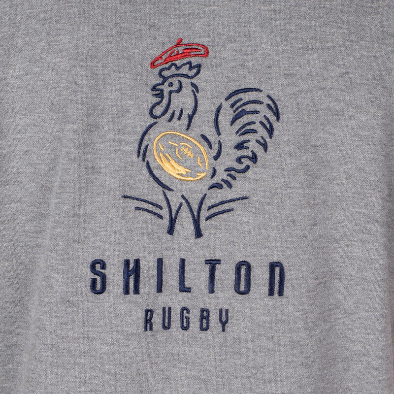 Polo rugby ROOSTER homme