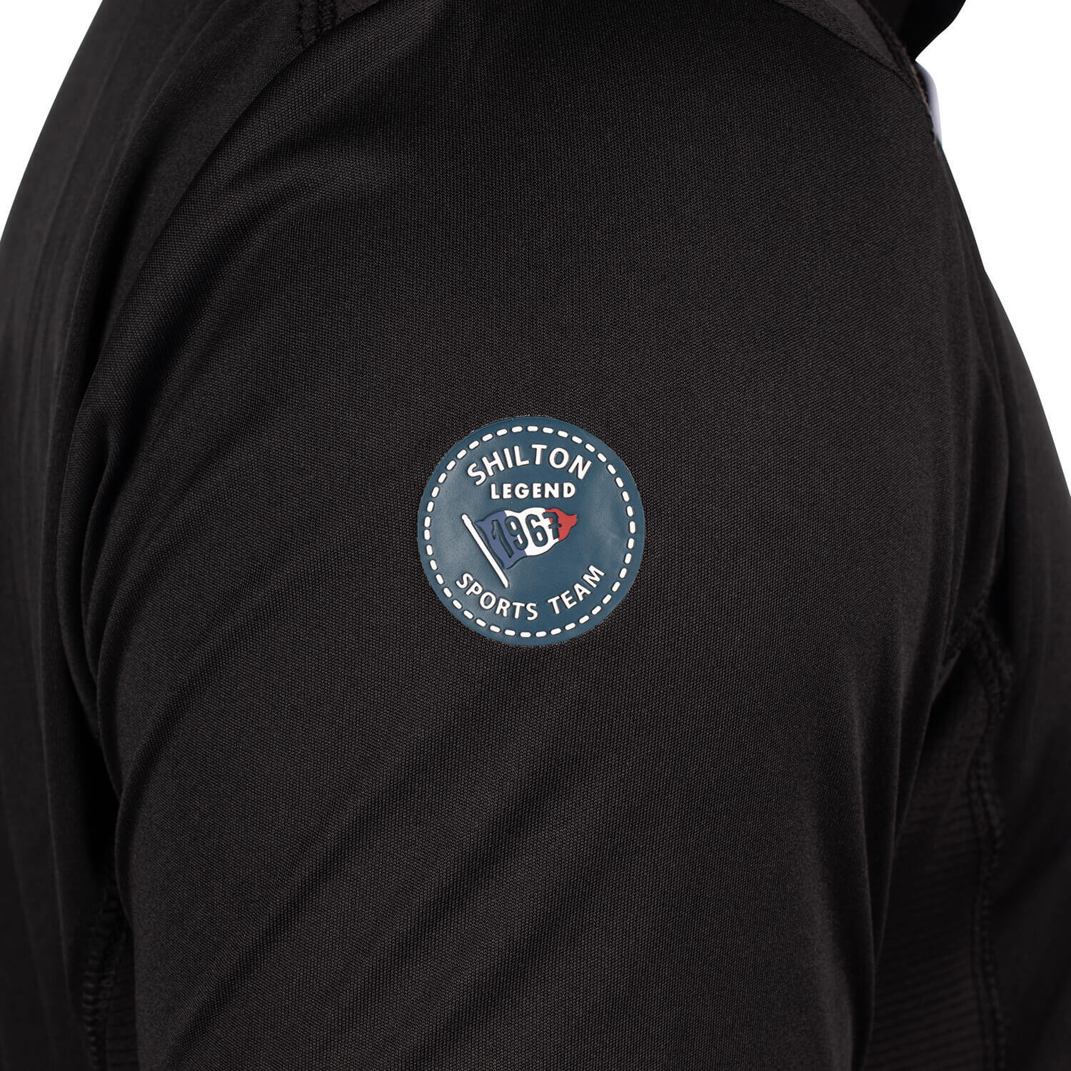Polo sport TEAM homme 4/4
