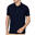 Polo basic unity homme