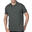 Polo basic unity homme