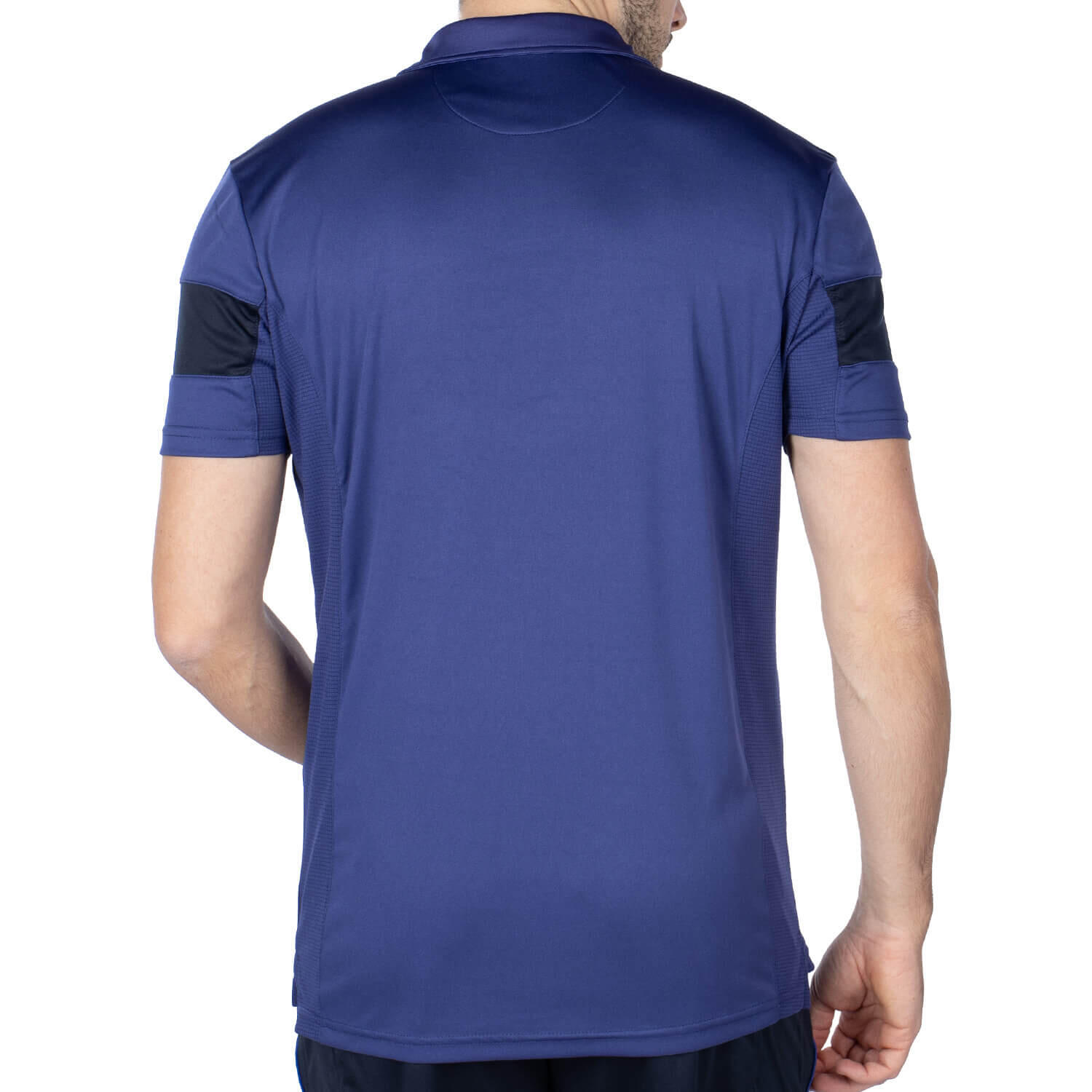 Polo sport french team homme 2/5