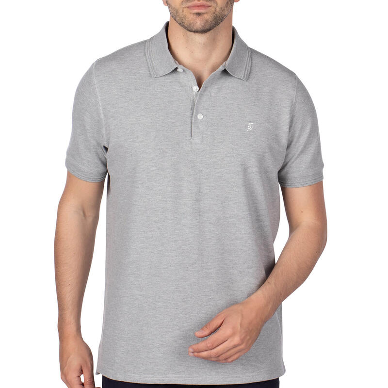 Polo basic unity homme