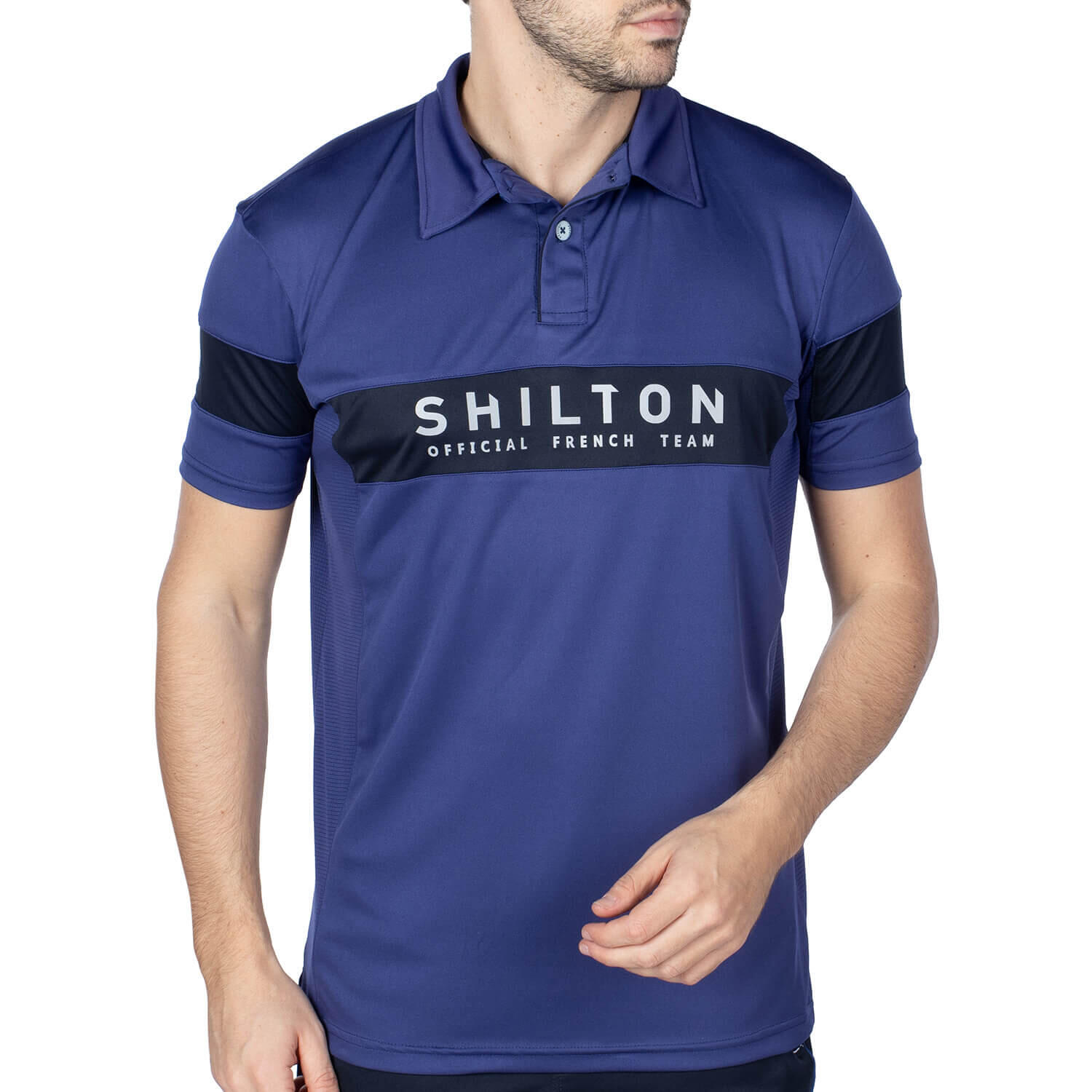 SHILTON picture