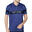 Polo sport french team homme