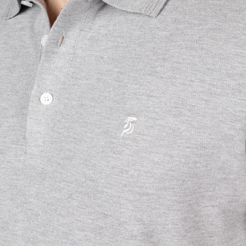 Polo basic unity homme