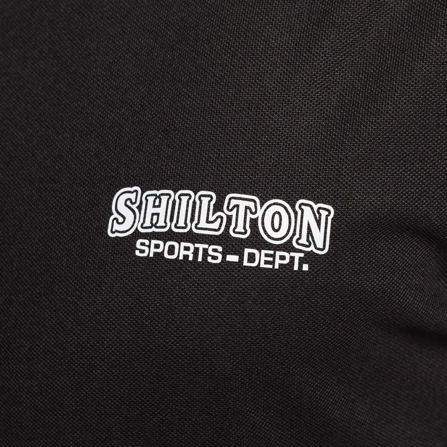 Polo de sport CLUB homme 3/3
