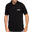 Polo de sport CLUB homme