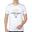 T-shirt grand chistera homme