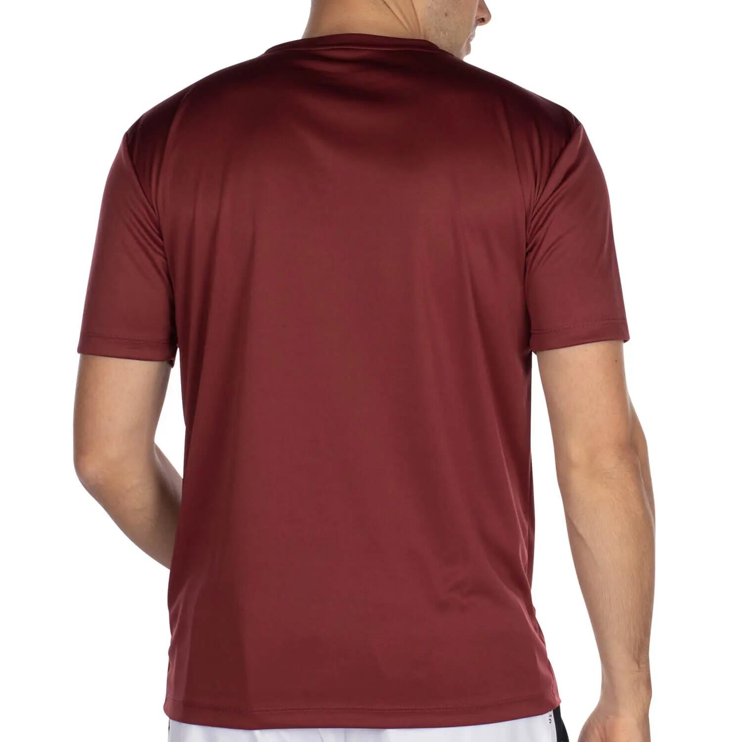 Tshirt sport dept bordeaux sur Shilton 3/4