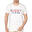 Tshirt rugby VINTAGE homme