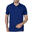 Polo basic unity homme