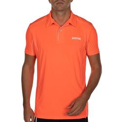 Polo sport TEAM homme