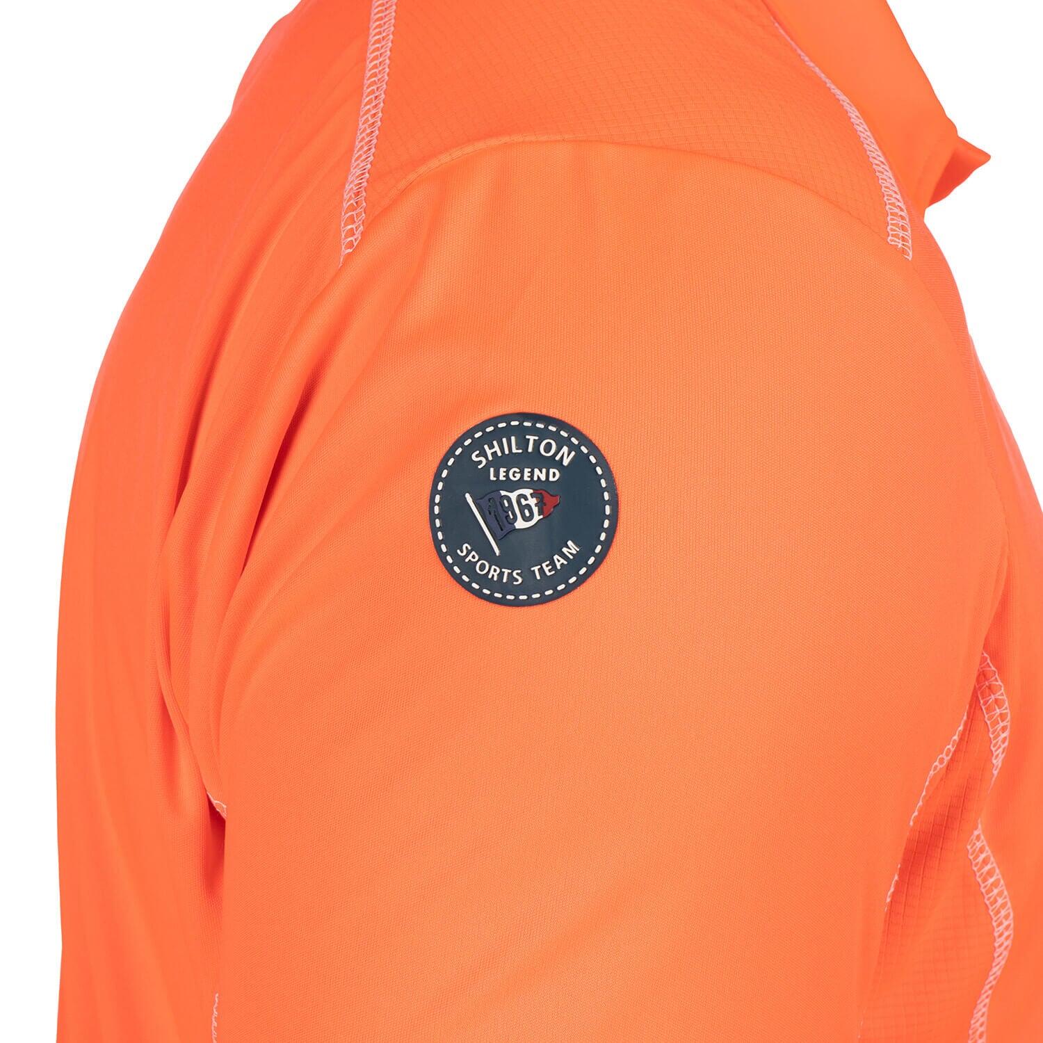 Polo sport TEAM homme 2/4