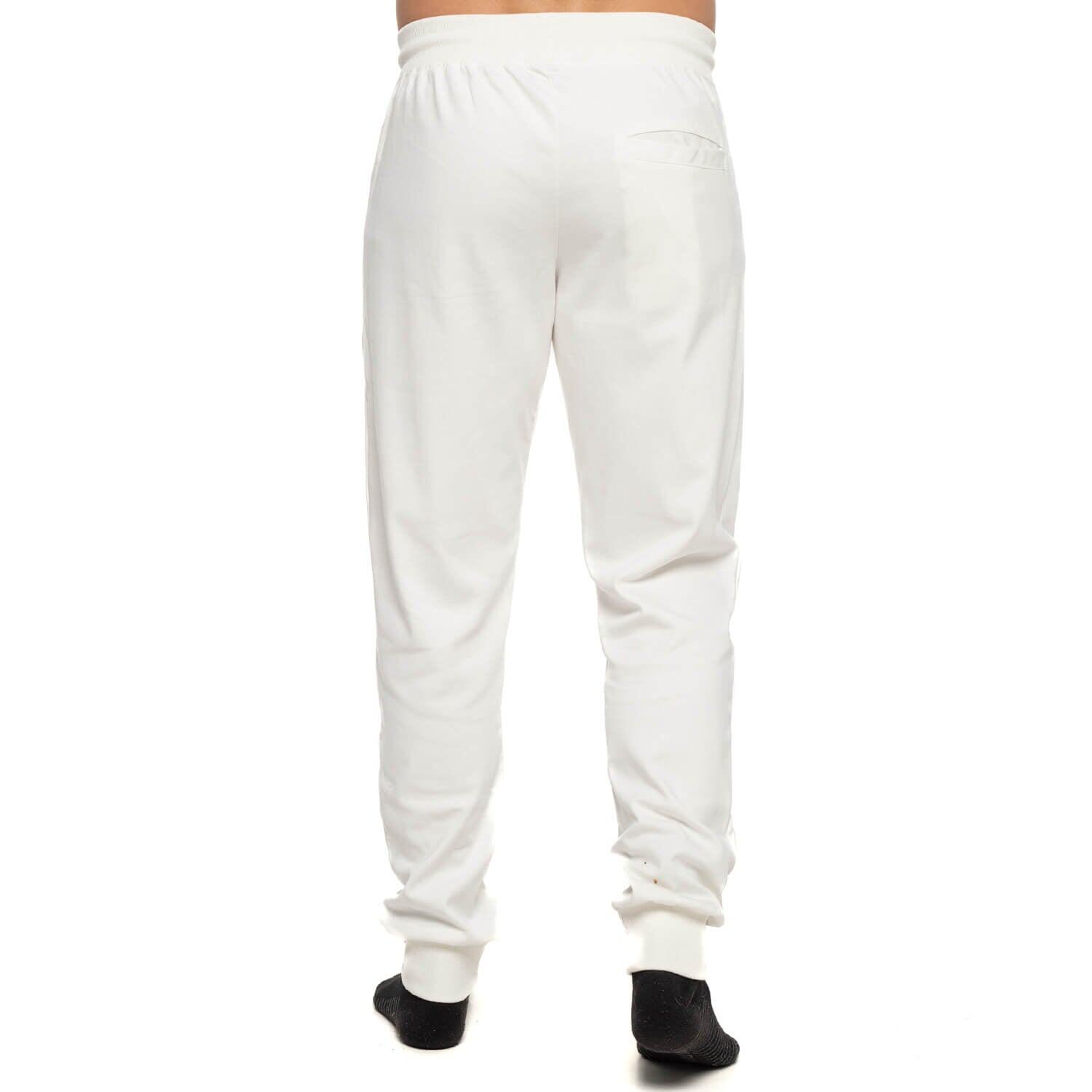 Jogging rugby TEAM homme 2/4