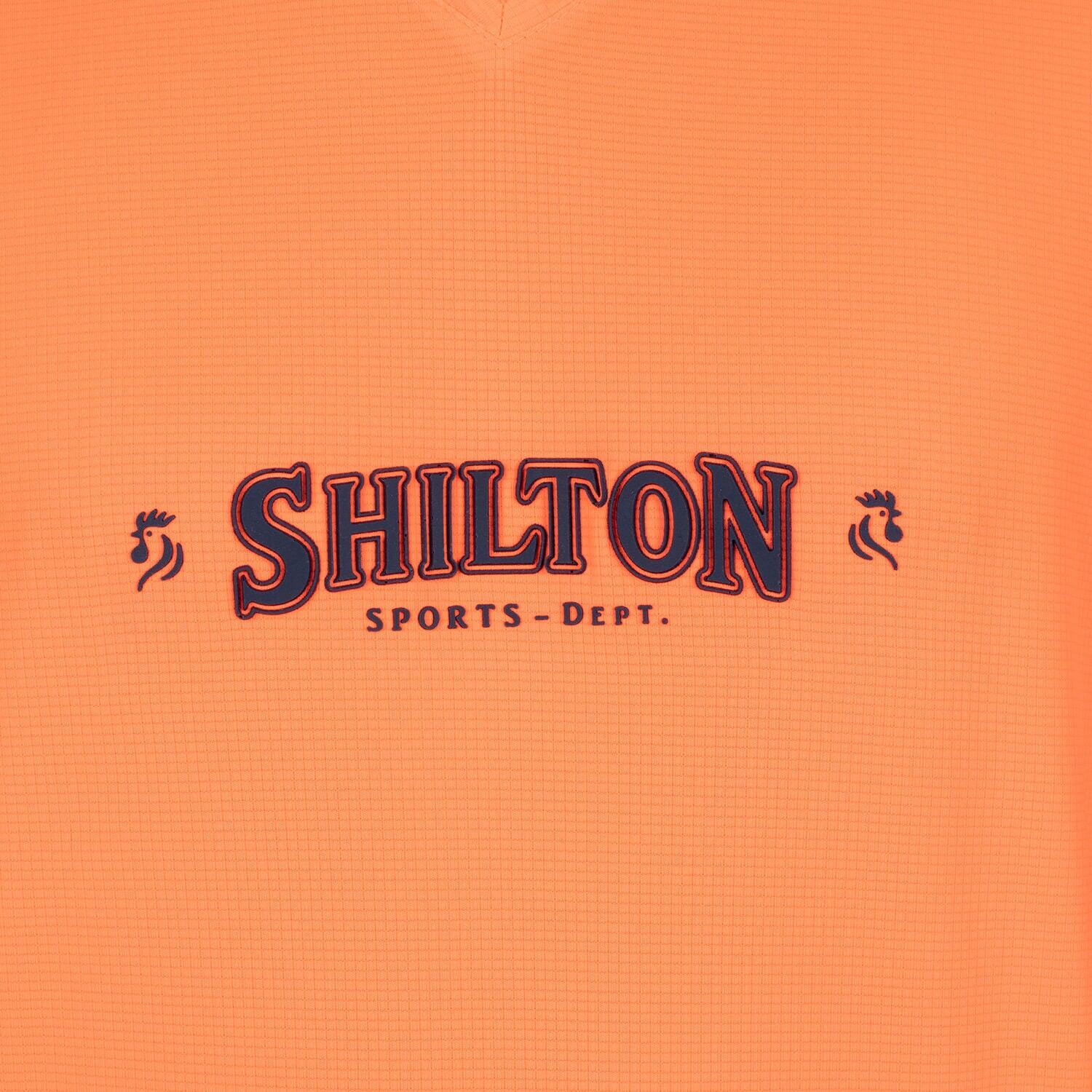 Tshirt sport dept RELIEF homme 2/4