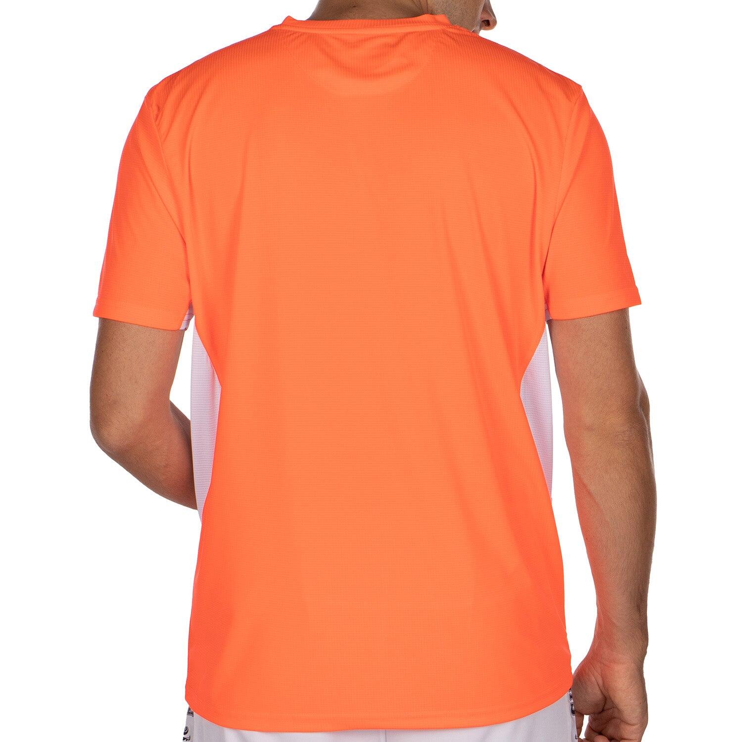 Tshirt sport dept RELIEF homme 4/4