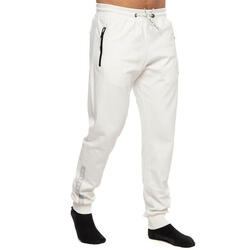 Jogging rugby TEAM homme