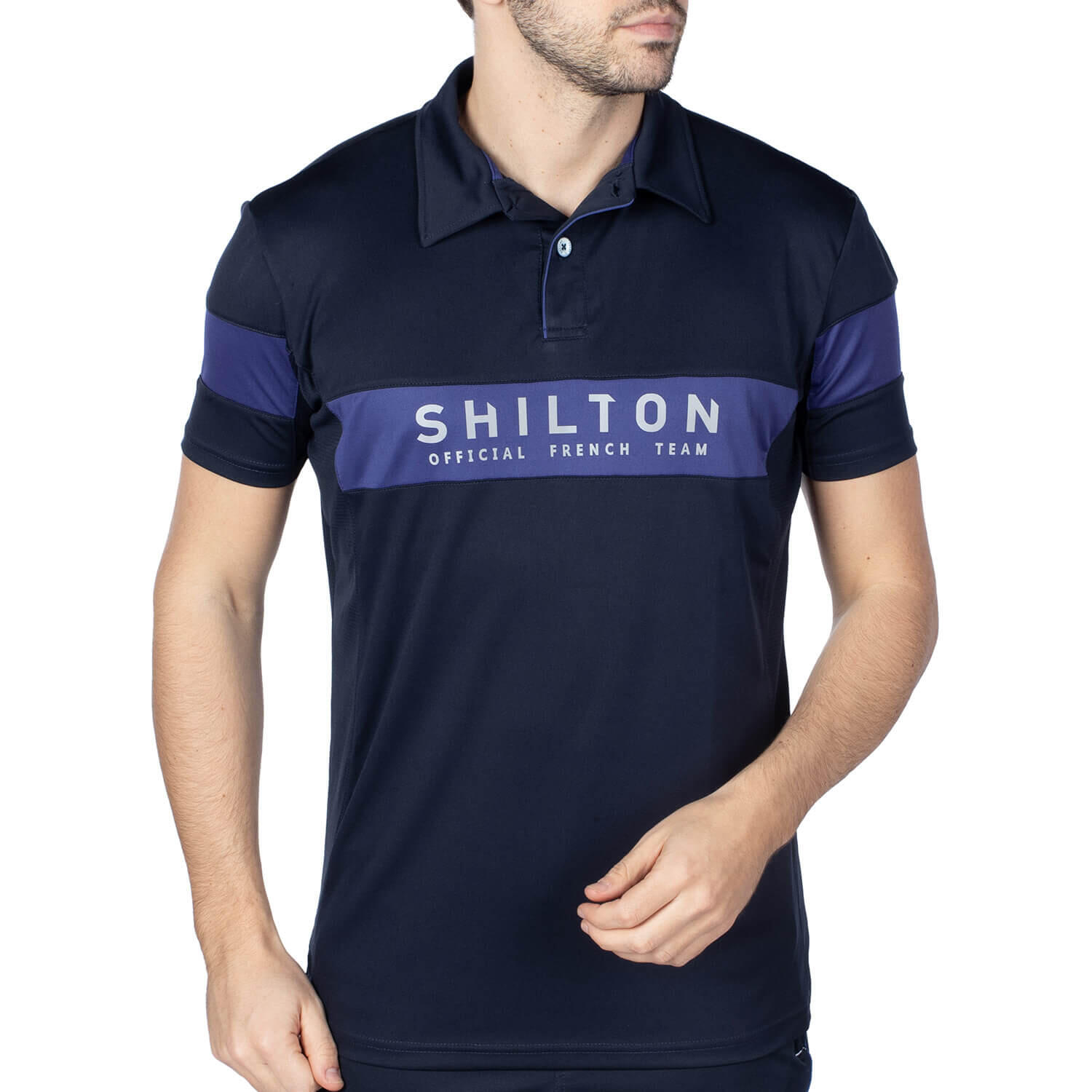 SHILTON picture
