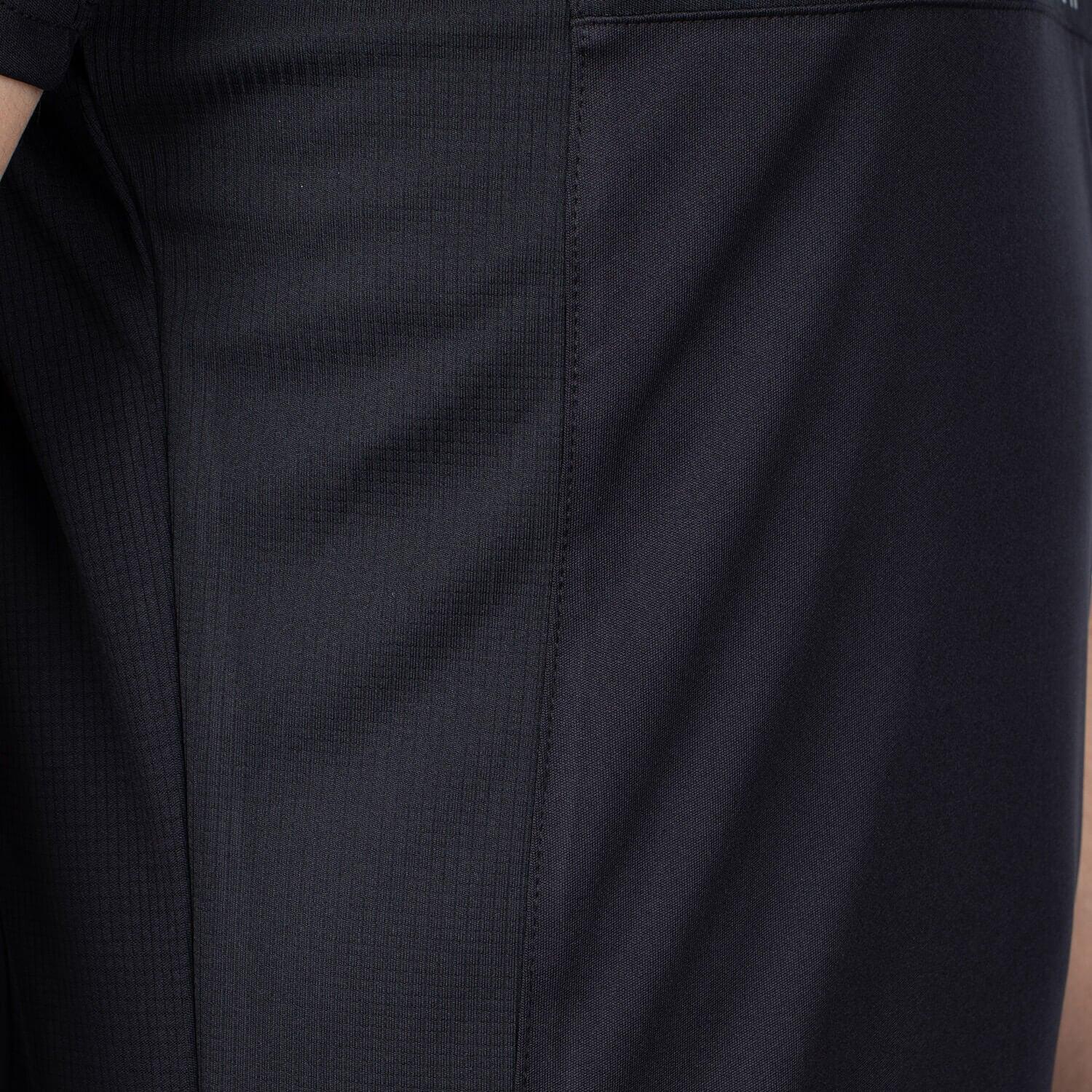 Polo sport bicolore homme 5/5