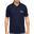 Polo de sport CLUB homme