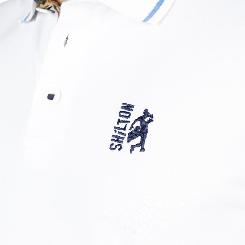 Polo beach RUGBY homme