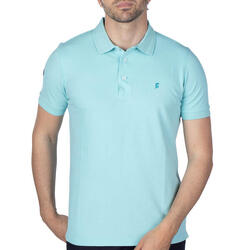 Polo basic unity homme